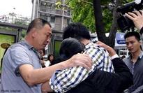 Google Maps helps him find his parents