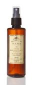 KAMA Ayurveda face and body mists: Sandalwood and Mogra