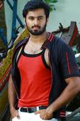 Unni Mukundan in Lal Jose film!