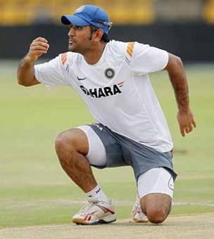 Vote: What is MS Dhoni's biggest achievement as captain?
