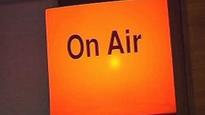 Mixed results for BBC radio stations