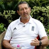 England eye 'massive' Champions ...