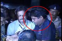 Meiyappan's arrest made under pressure: Lawyer