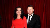 Rush: Corrie's Ellie is so grounded
