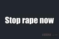 Jharkhand: Unidentified man rape, murder 5-year-old girl