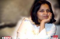 Shehla Masood murder: CBI court rejects bail of accused