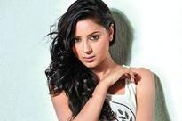 Pratyusha, as Bengali bahu