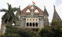 No job can't be an excuse for not maintaining wife, child: HC