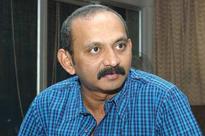 I let my script choose the actors: Radha Mohan