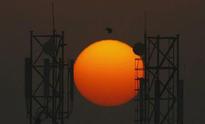 2G case: CBI opposes Sunil Bharti Mittal, Ravi Ruia pleas