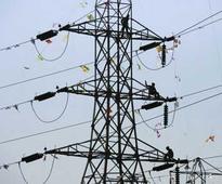 RIL’s new hungama: GSM players say govt favouring co in 4G