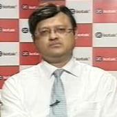 Maruti a yen play; like NTPC, midcap pharma: Kotak's Prasad