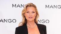 Kate Moss gets call from Grimmy