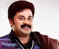 Dileep news: Reuniting with Joshiy for 'Saddam Shivan' double role