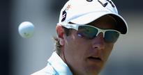 Colsaerts to face GMac test