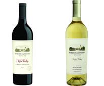 To Kalon Vineyard stands out