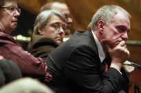 Supreme Court rules that state can refuse to foot prosecutor's legal bill