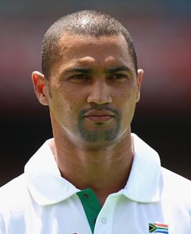 Petersen cleared to replace Smith in Champions Trophy