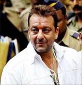 1993 Mumbai blasts: After actor Sanjay Dutt, other convicts gets four more weeks to surrender