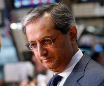 Banking licence: Vikram Pandit's India play will not be easy