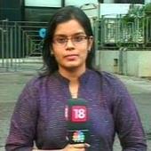 Pvt banks see modest pay hikes; Chanda still highest paid