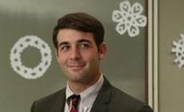 Bob Benson and Joan on Mad Men: A Man With a Plan, recapped. - Slate Magazine
