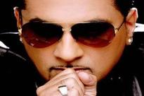 Punjabi music beyond just bhangra: Bally Sagoo