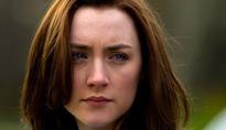 The Host From Stephenie Meyer Gets Home Video Release Dates