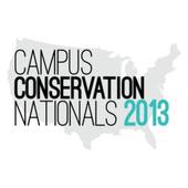 300,000 Students Compete in Campus Conservation Nationals 2013 and...