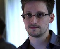 Telegraph: Guardian's Snowden Scoop Unraveling?