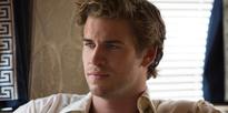 Liam Hemsworth Takes To The Skies In Relativity Media's Aurora Rising