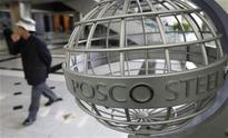 SC annuls Orissa HC order on iron ore licence to Posco