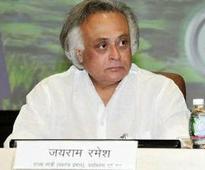 CBI will probe MNREGA scam in Madhya Pradesh if Congress returns to power: Jairam Ramesh