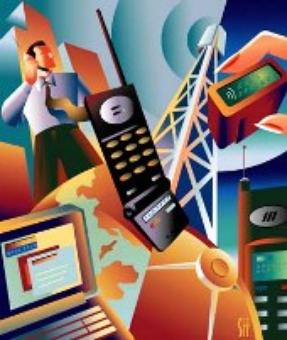 GSM lobby softens stand, not to take legal recourse