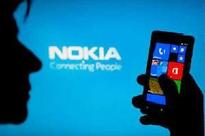 Nokia CEO pleased with Lumia sales in India