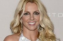 Britney wants baby girl