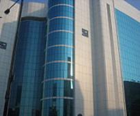 Sebi lifts ban on BGIL's five directors
