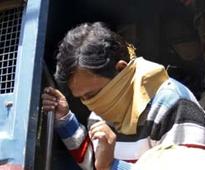 Chit fund chief Sudipta Sen's letter-bomb lists national leaders, Mamata Banerjee's MPs