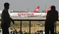 Kingfisher submits full plan to restart airline with help from Mallya's spirits