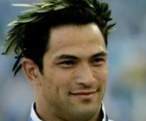 Murofushi loses appeal in IOC member election