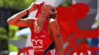10 ways to act like a champion