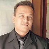 More time for Sanjay Dutt not fair, say citizens of Mumbai