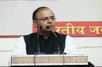 BJP targets UPA government over appointment of new CAG