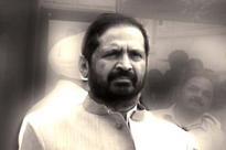 CWG scam: CBI questions Kalmadi over Rs 71 crore contract