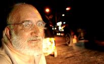 Kamal Swaroop's quest about Phalke's life drove him crazy