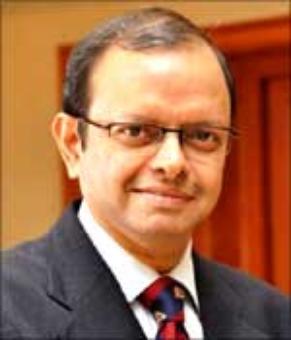IT has transformed India: Ganesh Natarajan