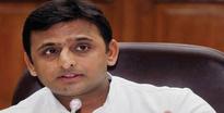 Exit polls only give rise to Sensex: Akhilesh Exit polls only give rise to Sensex: Akhilesh