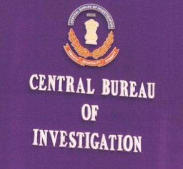 Two ex-Bihar MLAs jailed for 5 years in fodder scam