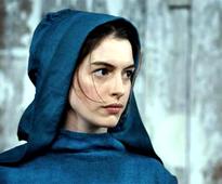 Rediff's Oscars 2013 Predictions!
