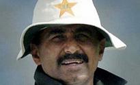 Take a lesson from Sachin Tendulkar's commitment: Javed Miandad to Pak team